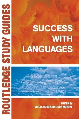 Murphy, L: Success with Languages