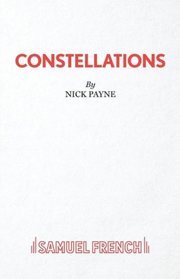 Constellations