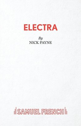 Electra