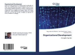 Organizational Development