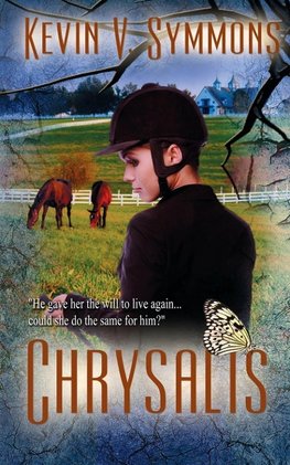 Chrysalis