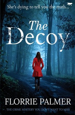 The Decoy