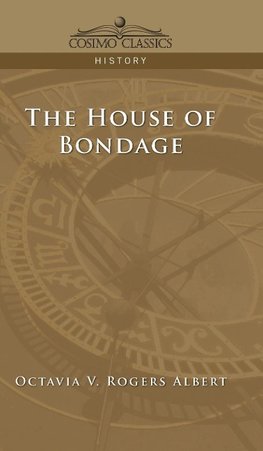 House of Bondage