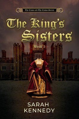 The King's Sisters