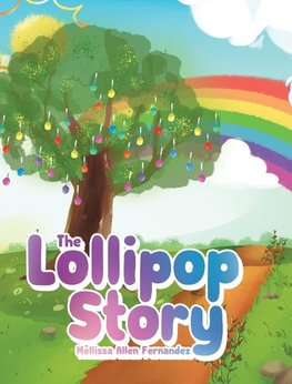 The Lollipop Story