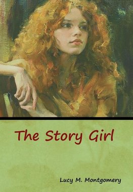 The Story Girl