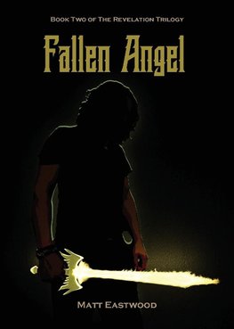 Fallen Angel