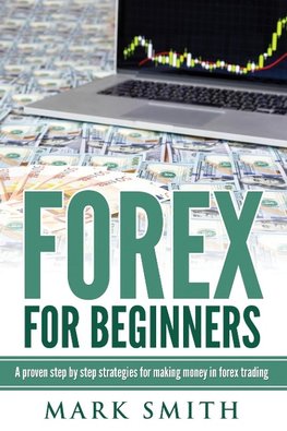 Forex for Beginners