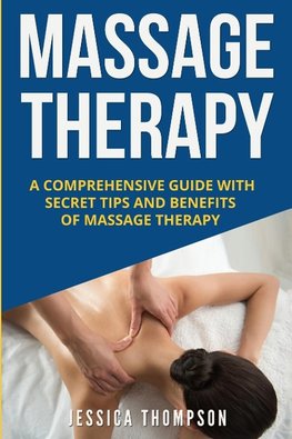 Massage Therapy