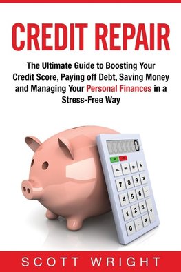 Credit Repair