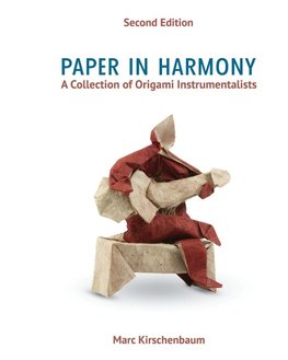 Paper in Harmony