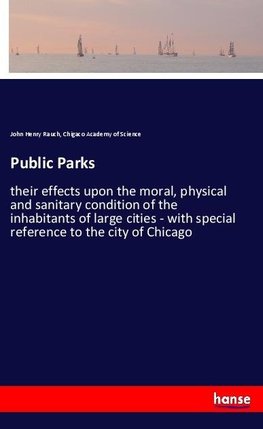 Public Parks