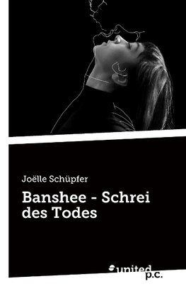 Banshee - Schrei des Todes