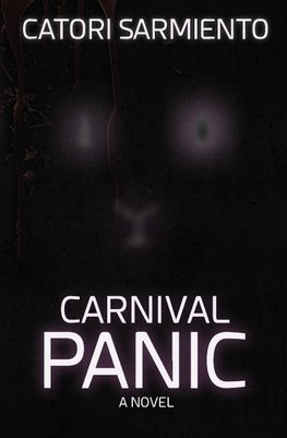 Carnival Panic