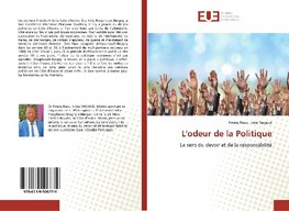 L'odeur de la Politique