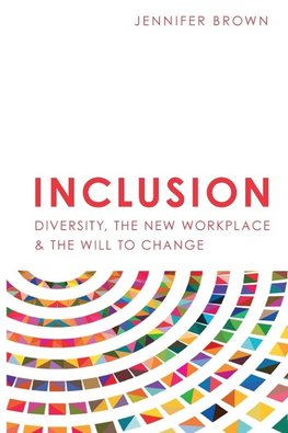 Inclusion