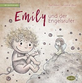 Emily und der Engelsrufer