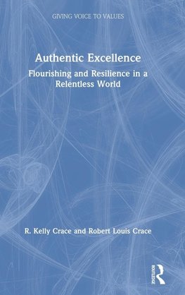 Authentic Excellence