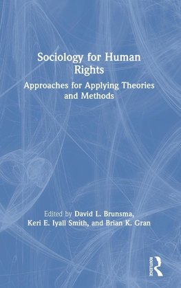 Sociology for Human Rights