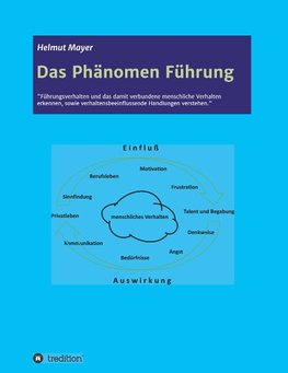 Das Phänomen Führung