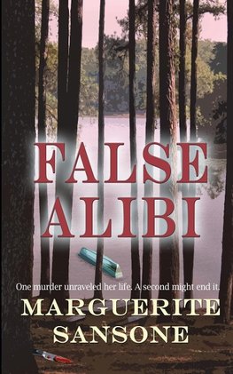 False Alibi