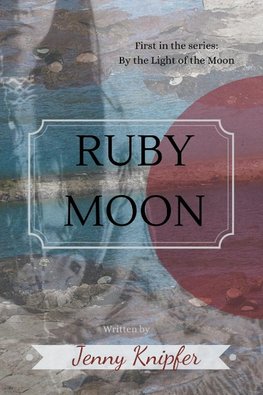 Ruby Moon