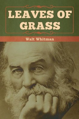 Leaves of Grass