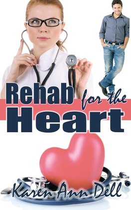 Rehab for the Heart