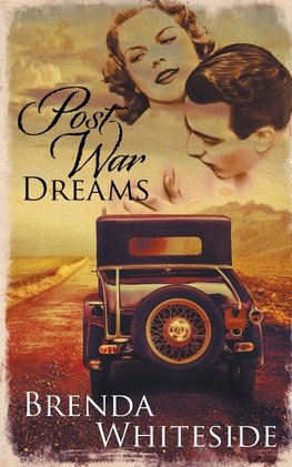 Post-War Dreams