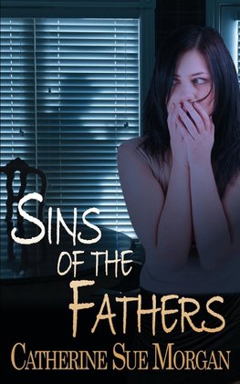 Sins of the Fathers