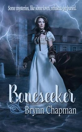 Boneseeker