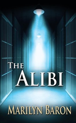 The Alibi