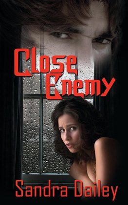 Close Enemy