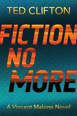 Fiction No More