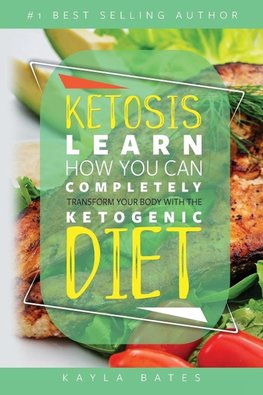 Ketosis