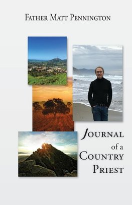 Journal of a Country Priest