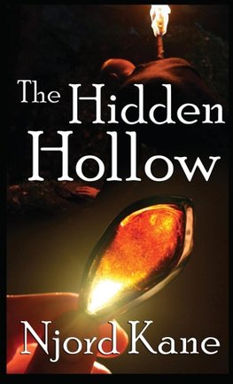 The Hidden Hollow