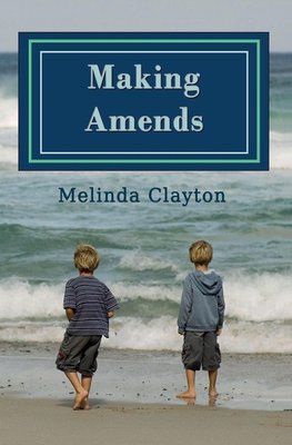 Making Amends