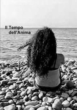 Il Tempo dell'Anima