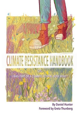 Climate Resistance Handbook