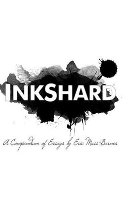 InkShard