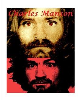 Charles Manson