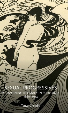 Sexual progressives