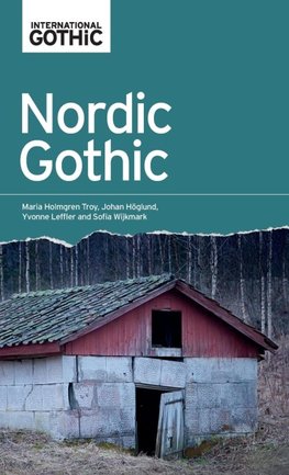 Nordic Gothic