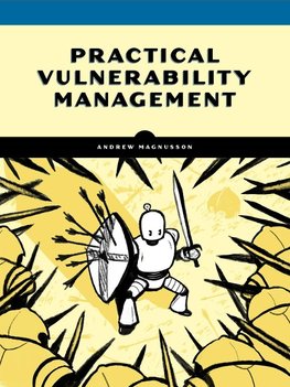 Practical Vulnerability Management