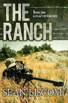 The Ranch