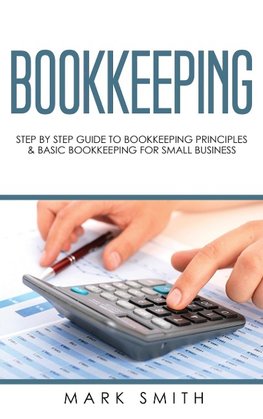 Bookkeeping