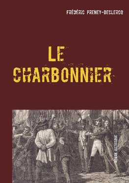 Le charbonnier