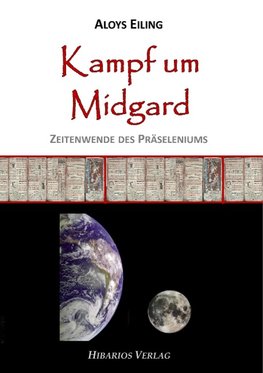 Kampf um Midgard