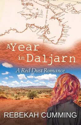 A Year in Daljarn